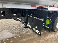 2027 Arne's Maximizer 340