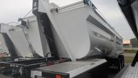 2027 Arne's Maximizer 340