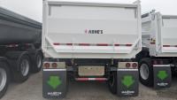 2027 Arne's Maximizer 340