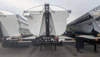 2027 Arne's Maximizer 340