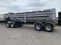 2027 Arne's Maximizer 440