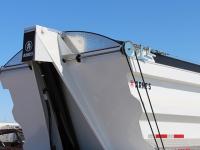 2027 Arne's Maximizer 440