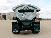 2027 Arne's Ultra Max