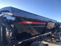 2027 Arne's V Max 2027 Arne's V Max