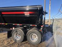 2027 Arne's V Max 2027 Arne's V Max