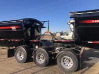 2027 Arne's V Max 2027 Arne's V Max