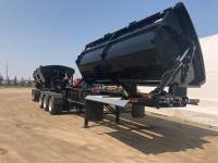 2027 Arne's V Max 2027 Arne's V Max