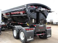 2027 Arne's V Max 2027 Arne's V Max