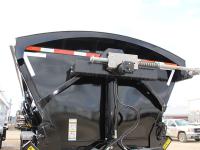 2027 Arne's V Max 2027 Arne's V Max