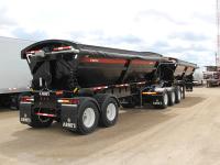 2027 Arne's V Max 2027 Arne's V Max