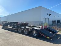 2027 Deloupe 65T
