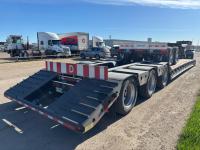 2027 Deloupe 65T
