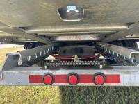 2027 Deloupe Tilt Deck