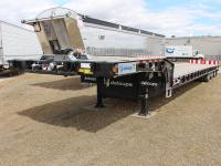 2027 Deloupe Tilt Deck