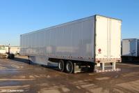 2027 Great Dane Champion CS1