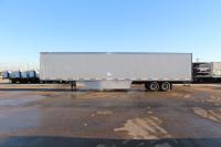 2027 Great Dane Champion CS1