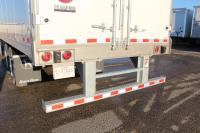 2027 Great Dane Champion CS1