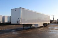 2027 Great Dane Champion CS1