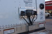 2027 Great Dane Champion CS1