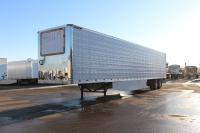 2027 Great Dane Everest ESS