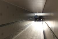 2027 Great Dane Everest ESS