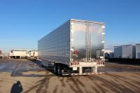 2027 Great Dane Everest ESS