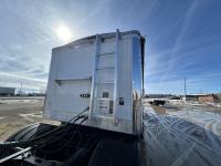 2027 Timpte Super Hopper Standard