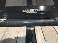 2028 Deloupe Tilt Deck