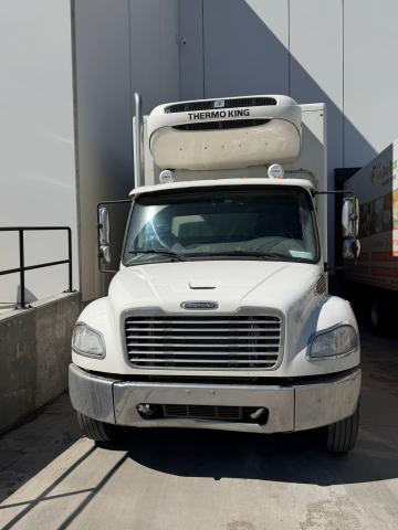 2016 Freightliner MT-45