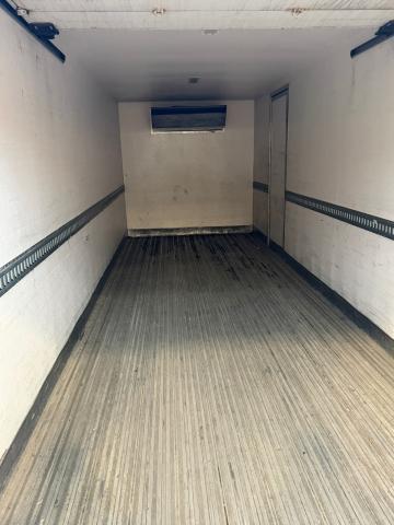 2016 Freightliner MT-45