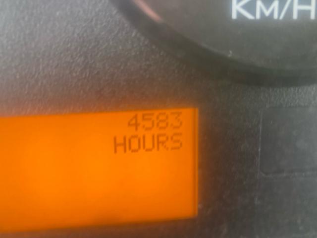 2019 International 4300 4x2