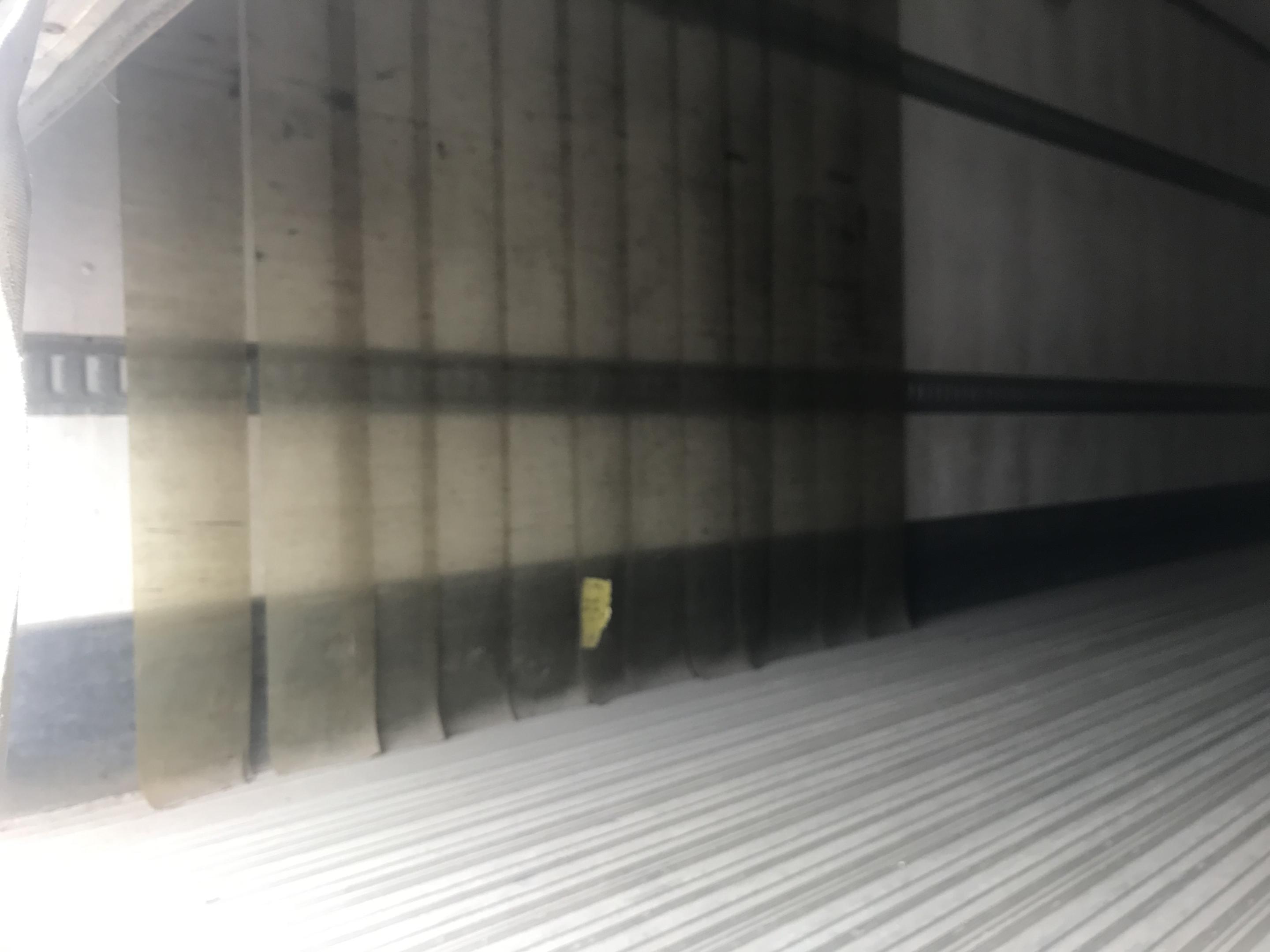 2019 International 4300 4x2
