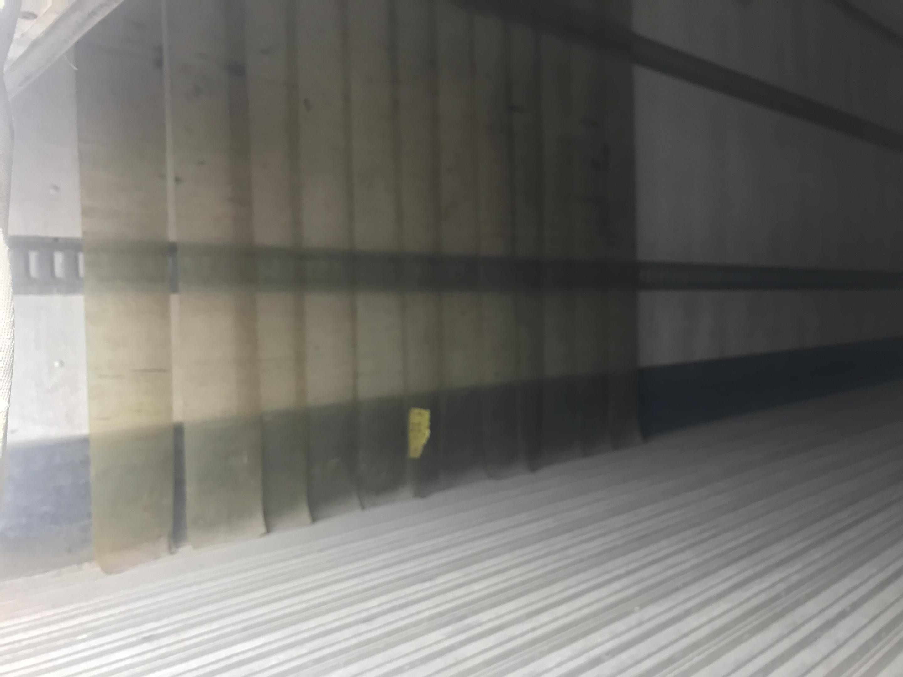 2019 International 4300 4x2