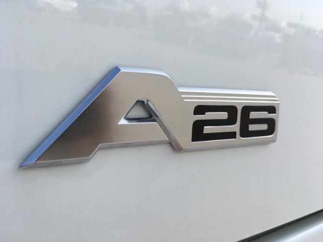 2019 International LT625 Daycab