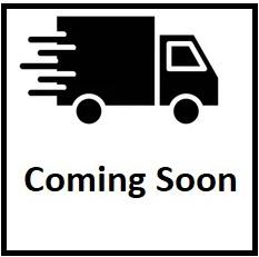 2019 ITB - International Truck Bodies Van Body