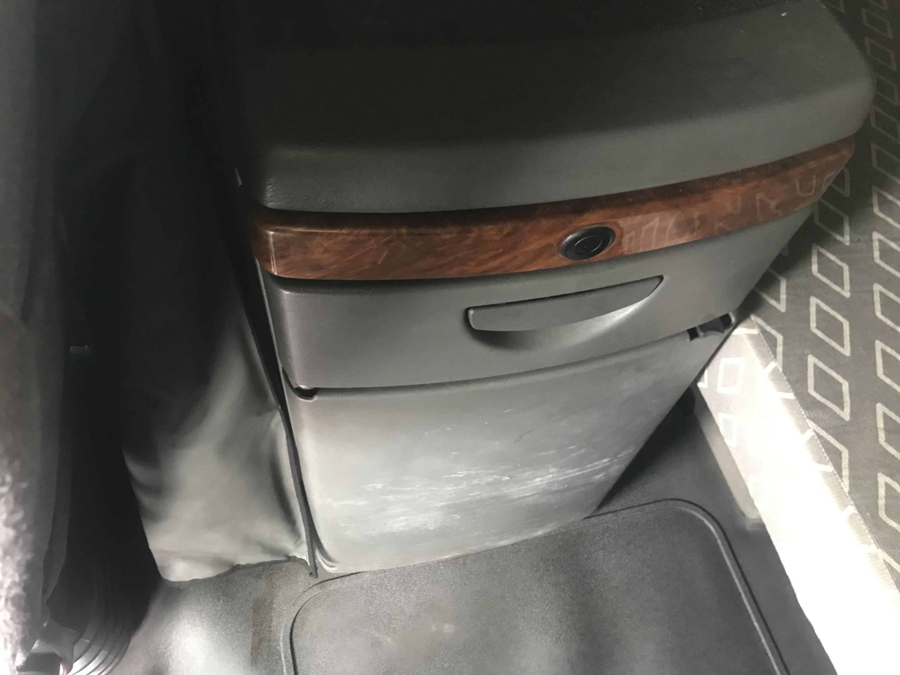 2022 International LT625 Sleeper