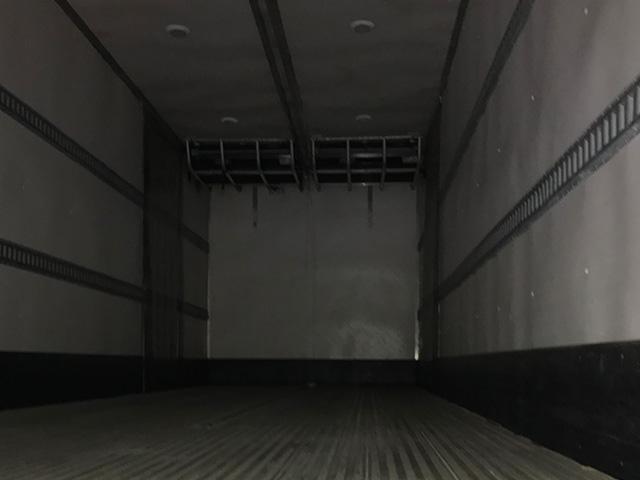2022 International RH613 4x2