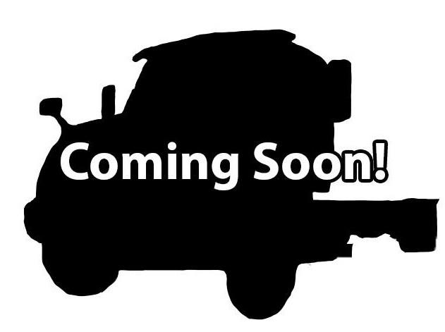 2023 International MV607 SBA 4X2