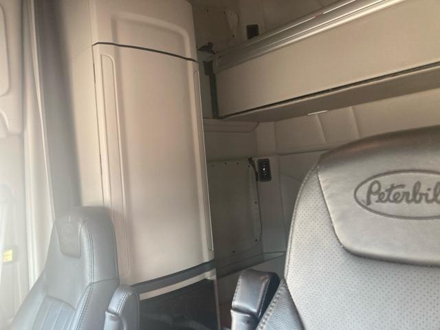 2023 Peterbilt 579