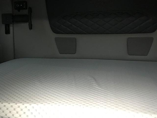 2024 International LT625 6X4