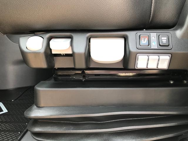 2025 International LT625 6X4