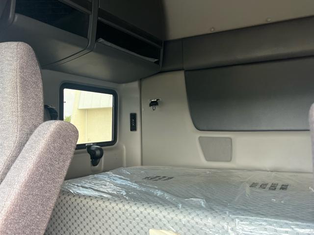 2025 International LT625 Sleeper