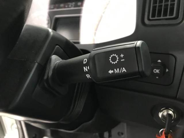 2026 International HV607 6x4