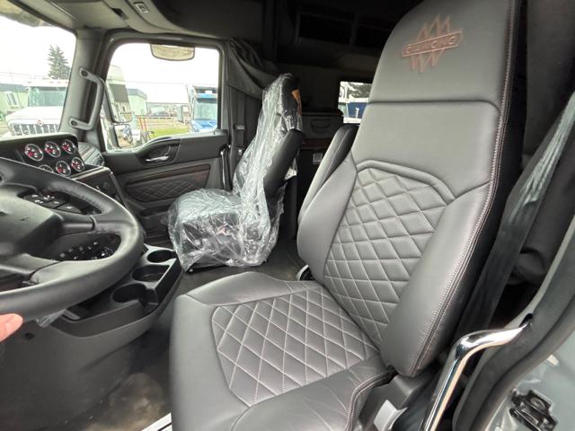 2026 International HX520 6X4