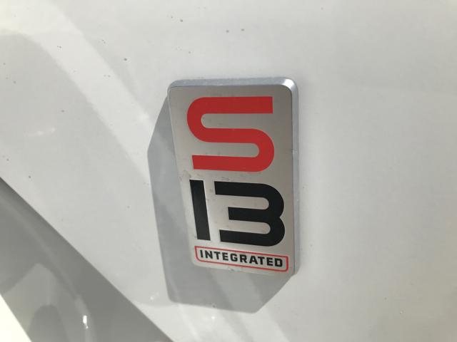 2027 International LT625 6X4