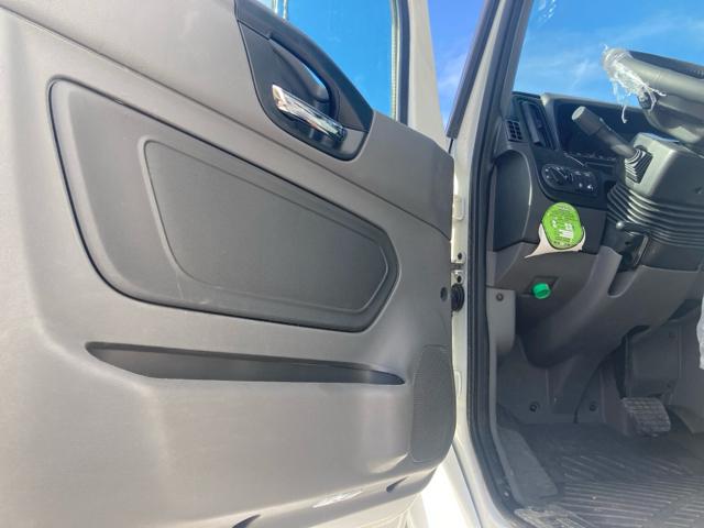 2027 International LT625 6X4
