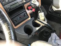 2014 International ProStar +122