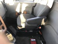 2014 International ProStar +122