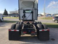 2014 International ProStar +122