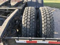 2014 International ProStar +122